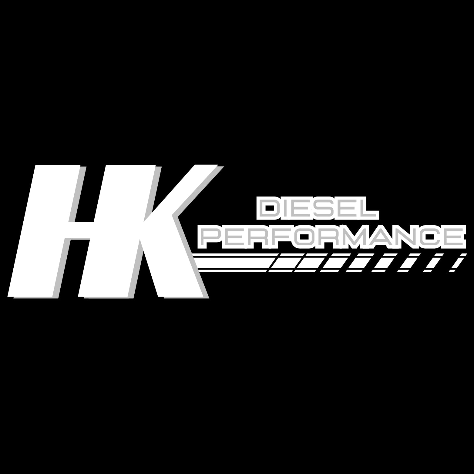 10"x3" Vinyl Decal